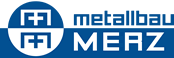 Metallbau Merz