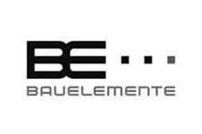 BE Bauelemente