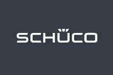 schueco-logo