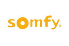 somfy