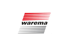 warema