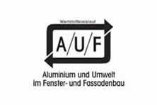aluminium umwelt fenster